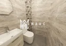 Comision 0% | Apartament 2 camere | Parter | Selimbar