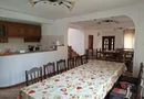 BRASADAS vinde casa individuala 9 cam in Bercu Rosu.