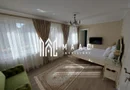 Pensiune de Lux | Conac De Poveste | Spatii comerciale | Gura Raului