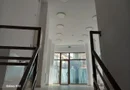 BRASADAS închiriază spatiu comercial RENOVAT Lipscani 120mp.