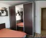 Apartament decomandat