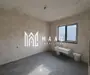 Casa tip duplex I 5 camere I Curte de 400 mp I Selimbar
