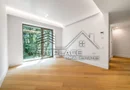 IANCU NICOLAE | Apt exclusivist | 296,360+TVA | Terasa 14.8 |Ultra Lux