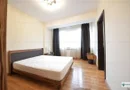 BRASADAS închiriază ap 2 cam zona Arcul de Triumf