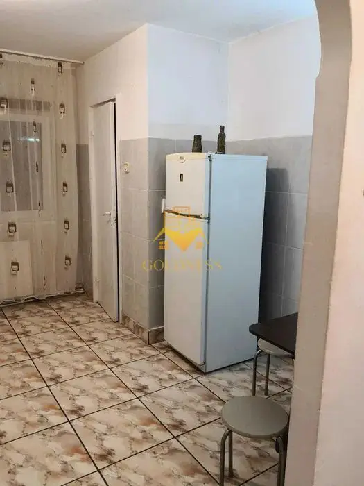 2 Camere decomandate, Zorilor, UMF, UTCN, Observatorului,Sigma,Parcare