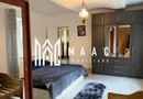 Apartament la casa 3 Camere I Zona Centrala