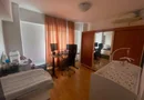 Apartament 3 camere Matei Basarab - centrala proprie