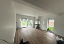 Casa moderna | 5 Camere | 245 MPU | Cisnadie