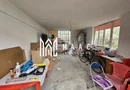 Casa 7 camere | Teren 1000 mp | 270 mp utili | Sub Arini