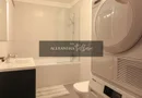 Apartament 2 camere l la cheie l Su 50 mp l Parcare l Zona Vivo Metro
