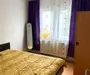 2 camere, Manastur, Primaverii, Panemar, Bucium, Academia de Muzica