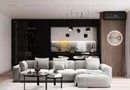 2 Camere, Marasti, Parcare Subterana, Premium, Expo Transilvania, Ira