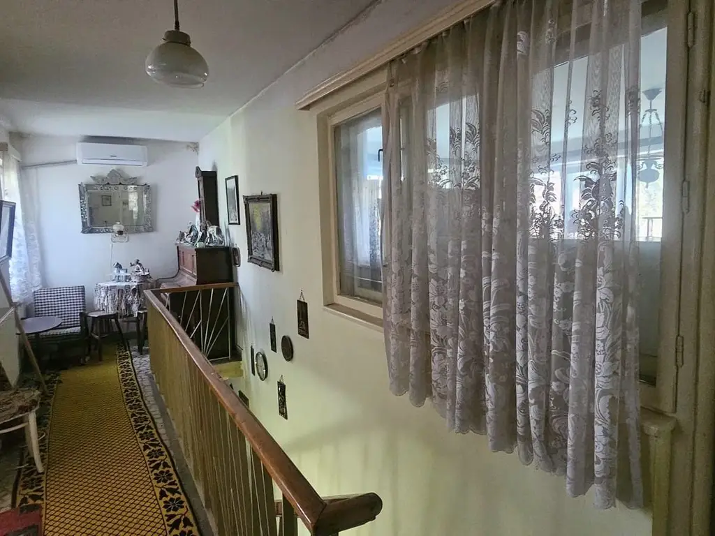 De vanzare casa ultracentral, 220.000 euro