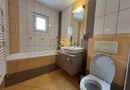 3 camere, Intre Lacuri, Zona Dunarii, Iulius Mall, Fsega