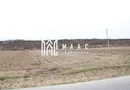 Sebesul de Sus I Terenuri 4 Parcele diferite