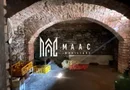 Casa rustica I 2corpuri I 1460mp teren I Porumbacu de jos