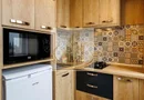 Ultra-Central | Piața Unirii 2 camere 38mp