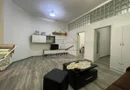 Apartament 3 camere, finisat, 75 mp si pod mansardabil, Bulevardul Eroilor
