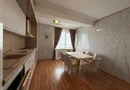 Apartament de lux cu panorama superba la Dunare