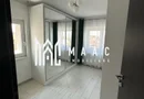 Apartament 4 camere decomandat | Central, Sibiu | 92 mp, 2 băi