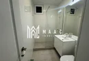 Apartament 2 camere | Etaj 2 | 54 MPU | Terezian