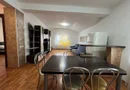 2 camere, Parcare, Cartierul Manastur, Zona Bucium, Panemar, Colina