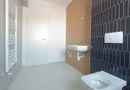 Oferim spre vanzare apartament 2 camere modern cu pereti retractabili