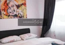Locuință, Casă de Vacanță sau Business | 1.582 mp teren | Feleacu