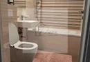 Apartament 3 camere Băneasa - Parcul Herăstrău I COMISION 0%