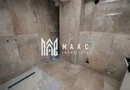 Apartament 3 camere | 110MP | Bloc Nou