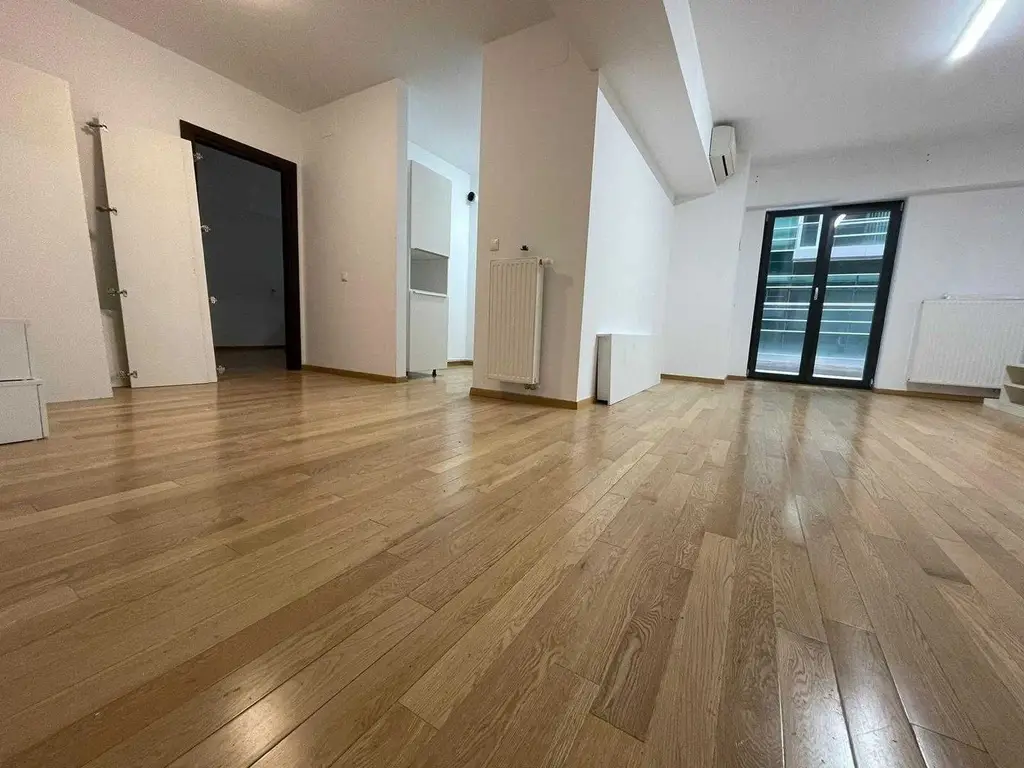 Oportunitate: Pipera Upground- 3 camere