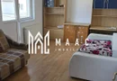 Apartament | 2 camere | 54mp | Valea Aurie