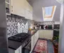 Apartament | 72 MP | 3 Camere | Balcon | Pictor Brana | Oportunitate Investiție
