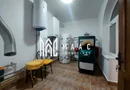 Casă | 4 camere | 240 MPU | Acces auto | Mediaș