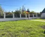 Vânzare casă 5 camere nouă elegantă și spațioasă în Hărman