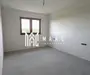 Casă individuală I 5 camere I 120 mpu I Curte 380 mp I Șura Mică
