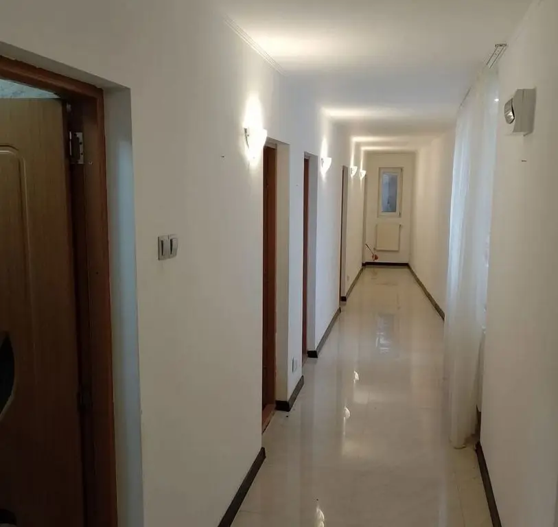 vand casa
