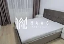 Apartameent 2 camere | Etaj 1 | Balcon Inchis | Mihai Viteazu