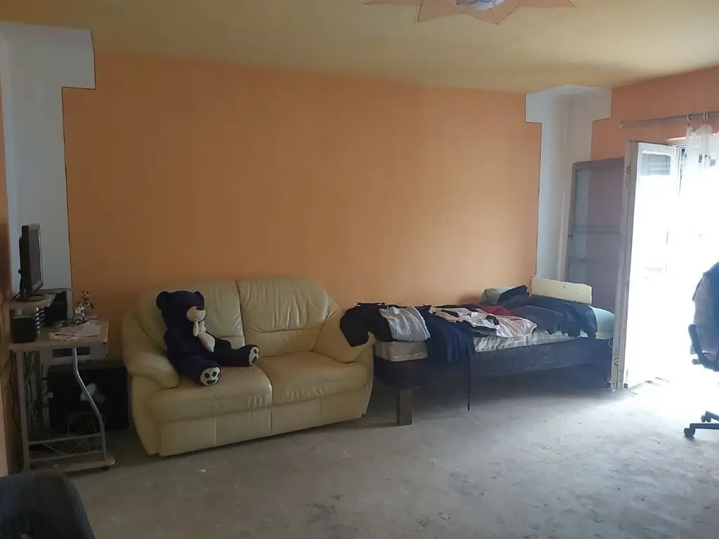 Apartament cu 3 camere de vanzare