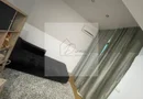 Apartament 3 camere UPGROUND I Aviatiei I Metrou Pipera I COM 0%
