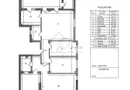 Apartament 4 Camere Baneasa-Aviatiei I Finisaje Premium I COMISION 0%