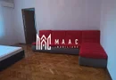 APARTAMENT 2 CAMERE| ETAJ 1| ZONA CENTRALA