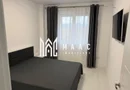 Apartament 2 camere I 54 mp I Mobilat Complet I Finisat Lux