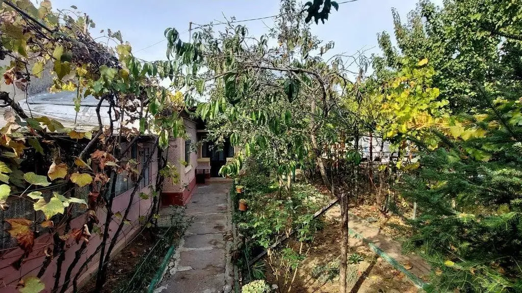 Proprietar casa individuala Bucurestii Noi-Aeromodelului- FARA AGENTII