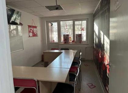 Spatiu Comercial, Spatiu birouri Drumul Taberei, Bd Timisoara