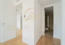 Stațiunea Mamaia - Vânzare apartament cu 2 camere, 2 bai cu vedere la mare.