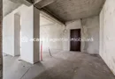 REZERVAT! Apartament 2 camere decomandat | BERMO | Banu Mărăcine