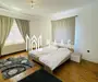 Casa Individuala I 100 MP Utili I teren 600 MP | Turnisor