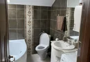 BRASADAS vinde ap 2 cam mobilat, recent renovat.