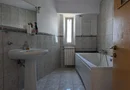 Penthhouse 3 camere adiacent Decebal